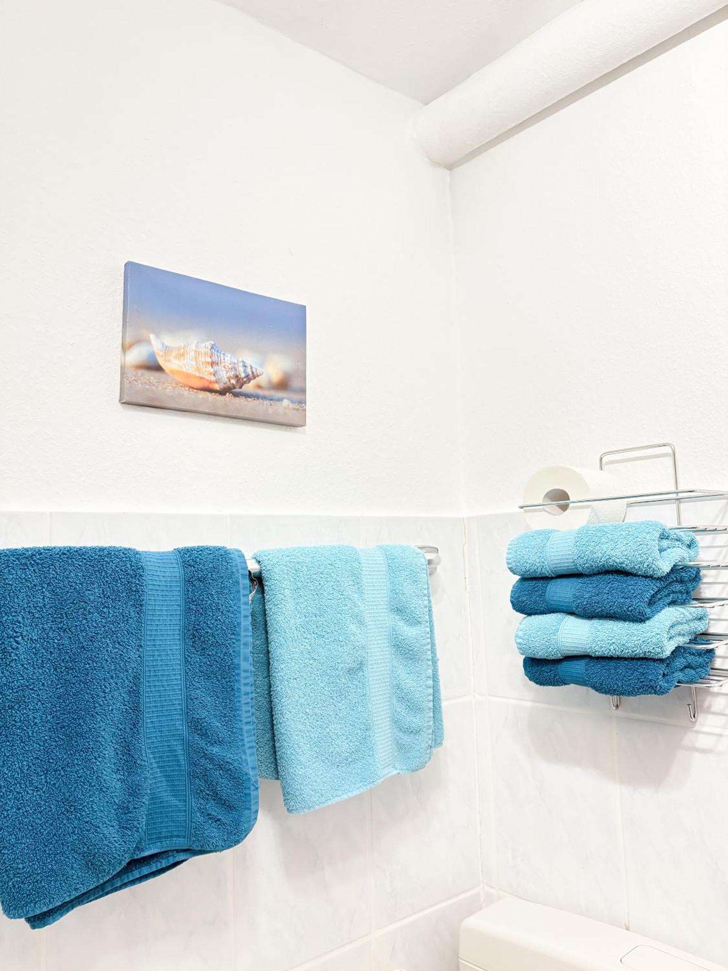 Hotel Zum Wikinger Sankt Peter-Ording Camera foto